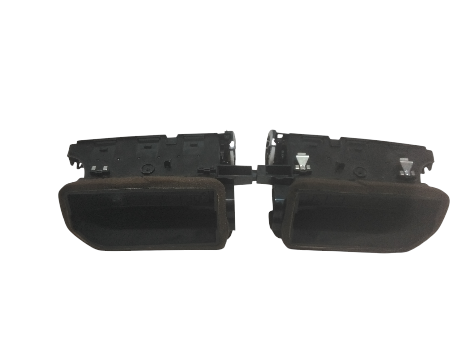 Bocchette Aria Centrale per Alfa Romeo Giulia Serie (952_) (16>) (2016 - In produzione)