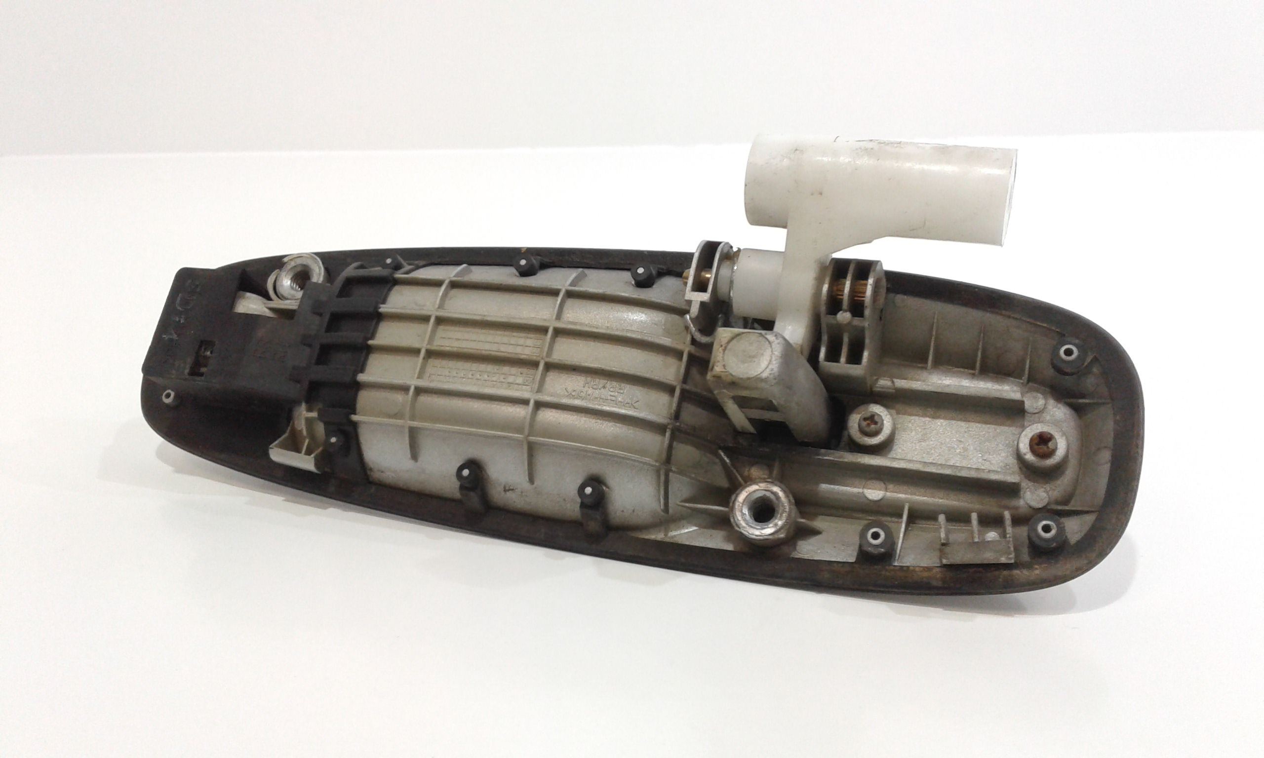 Maniglia esterna Posteriore Destra CHEVROLET Nubira S. Wagon 2 Serie