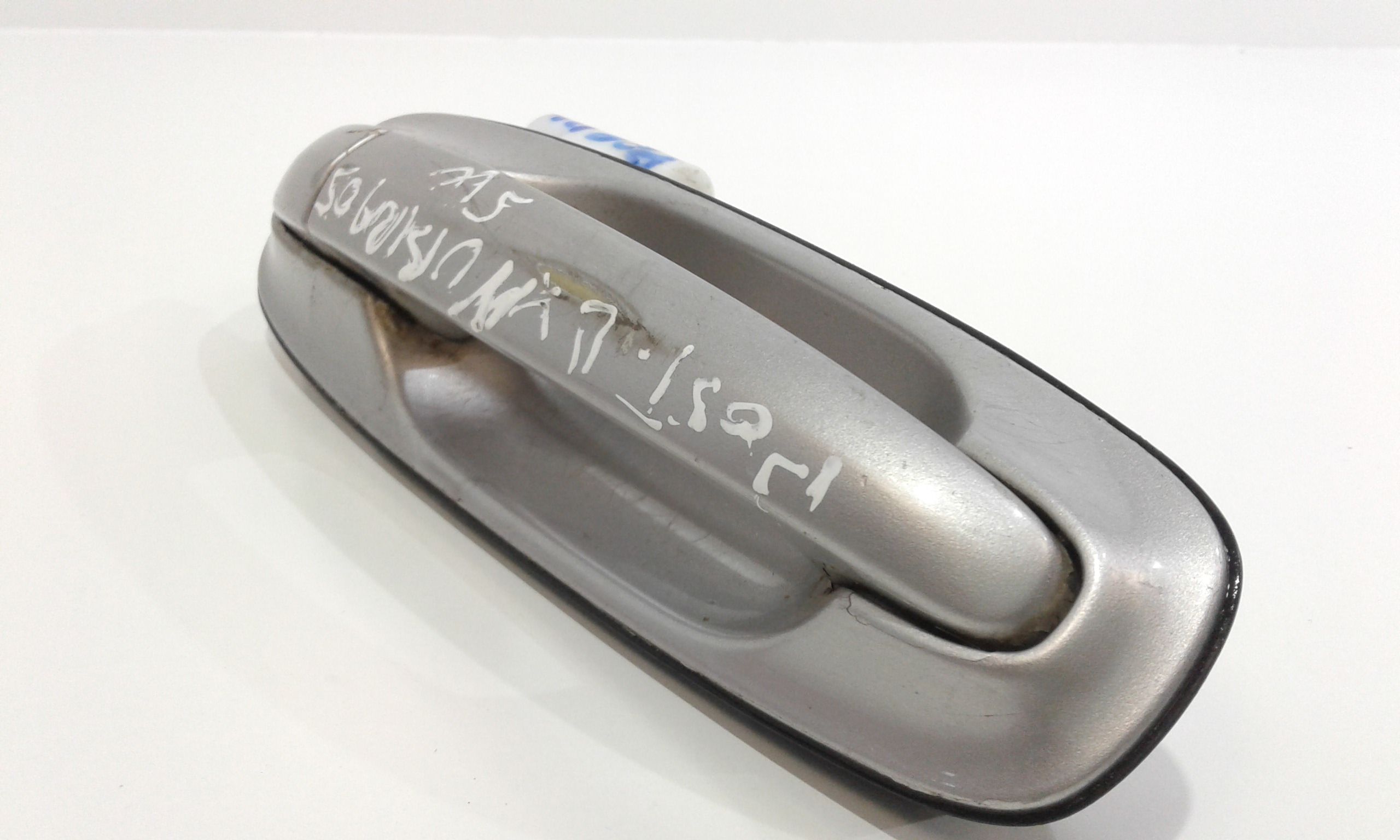 Maniglia esterna Posteriore Destra CHEVROLET Nubira S. Wagon 2 Serie