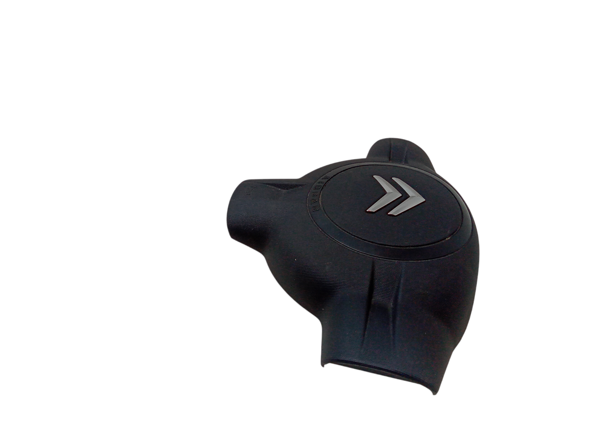Airbag Volante per Citroen C1 1 Serie (2005 - 2008)