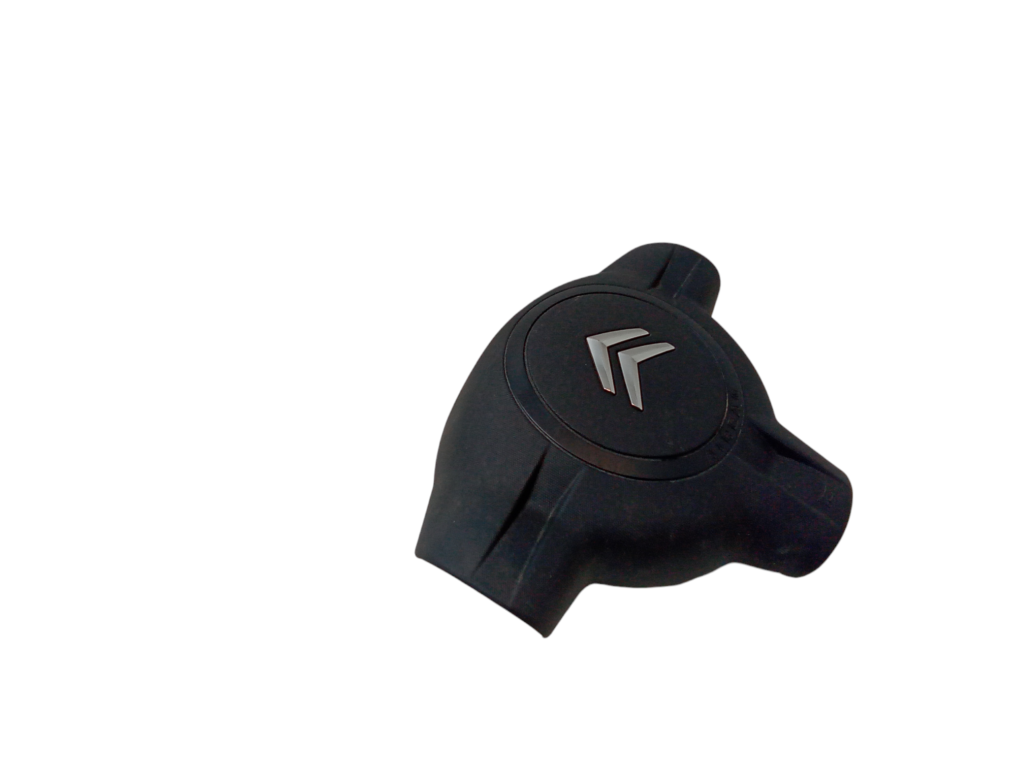 Airbag Volante per Citroen C1 1 Serie (2005 - 2008)