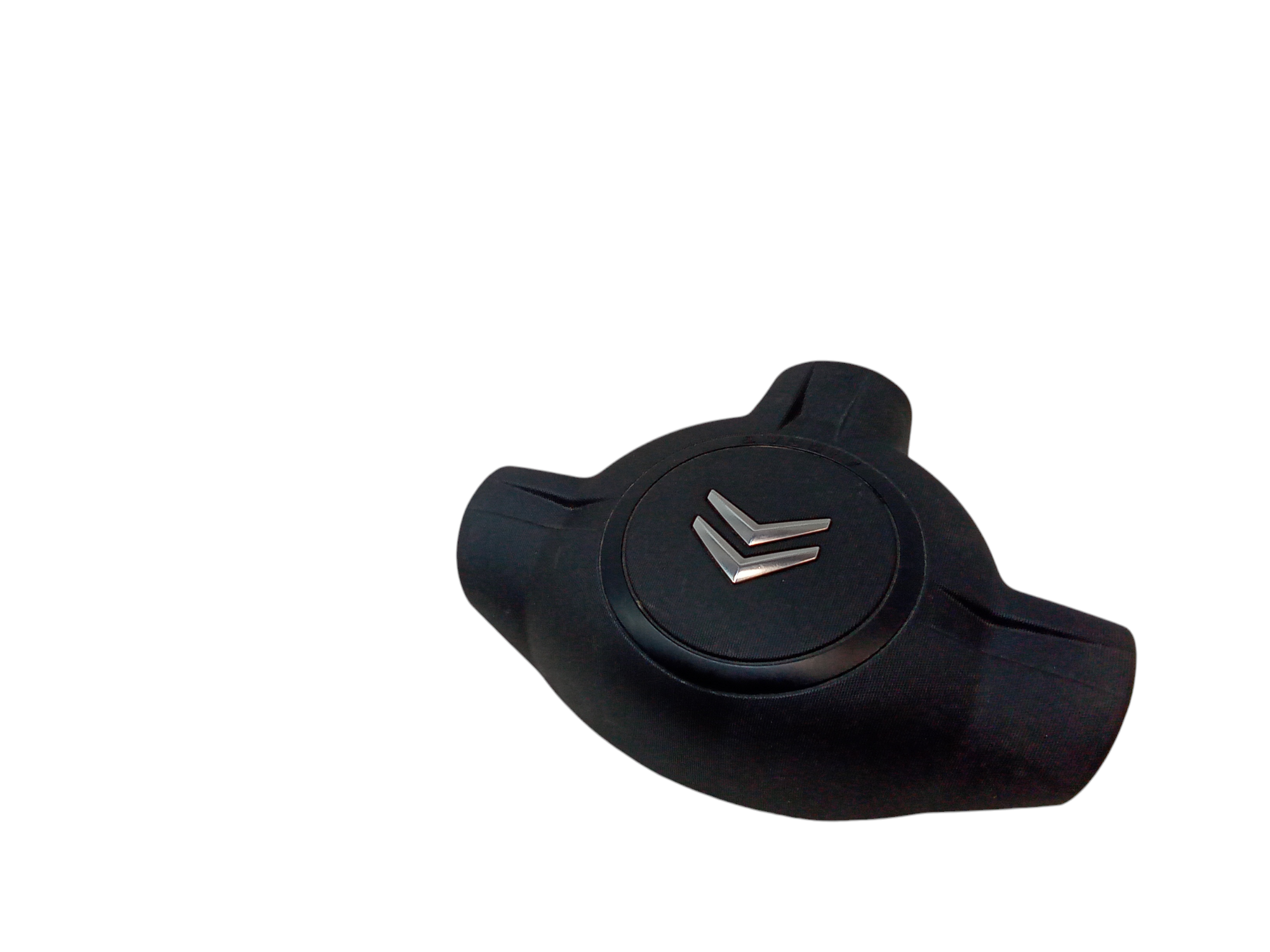 Airbag Volante per Citroen C1 1 Serie (2005 - 2008)