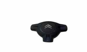 Airbag Volante per Citroen C1 1 Serie (2005 - 2008)