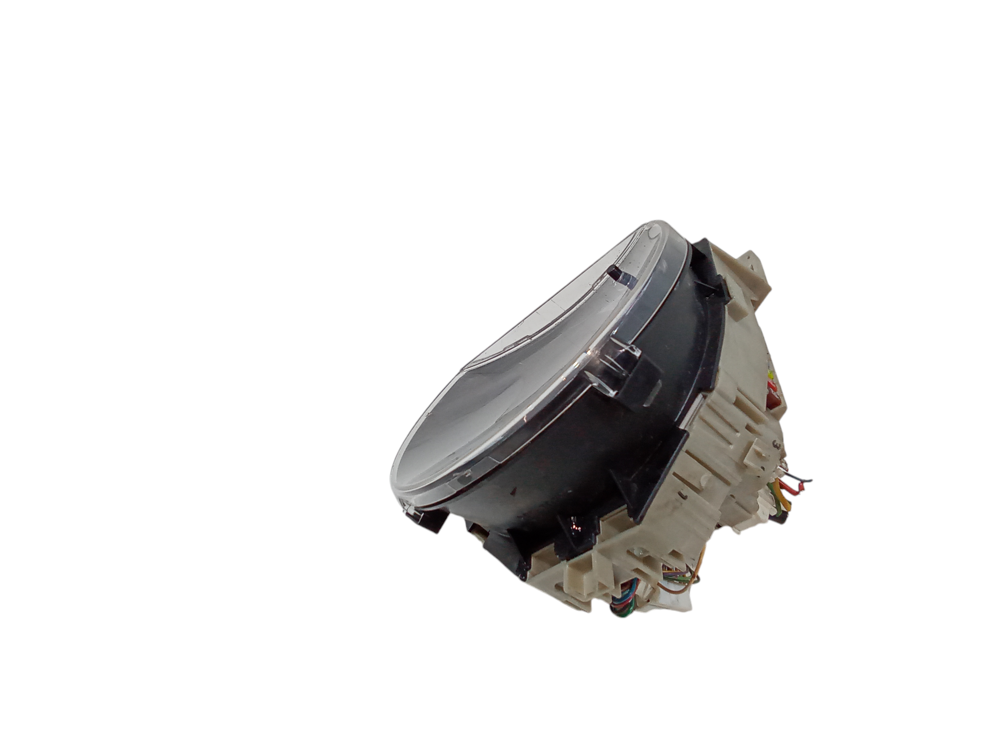 Quadro Strumenti per Citroen C1 1 Serie (2005 - 2008)