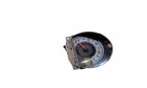 Quadro Strumenti per Citroen C1 1 Serie (2005 - 2008)