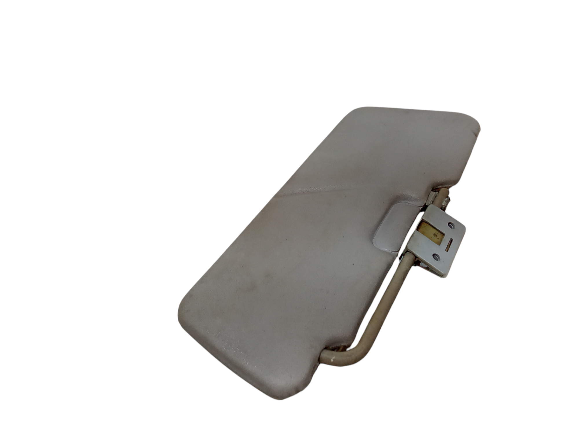 Parasole aletta anteriore Lato Guida per Fiat Seicento Serie (98>00) (1998 - 2000)