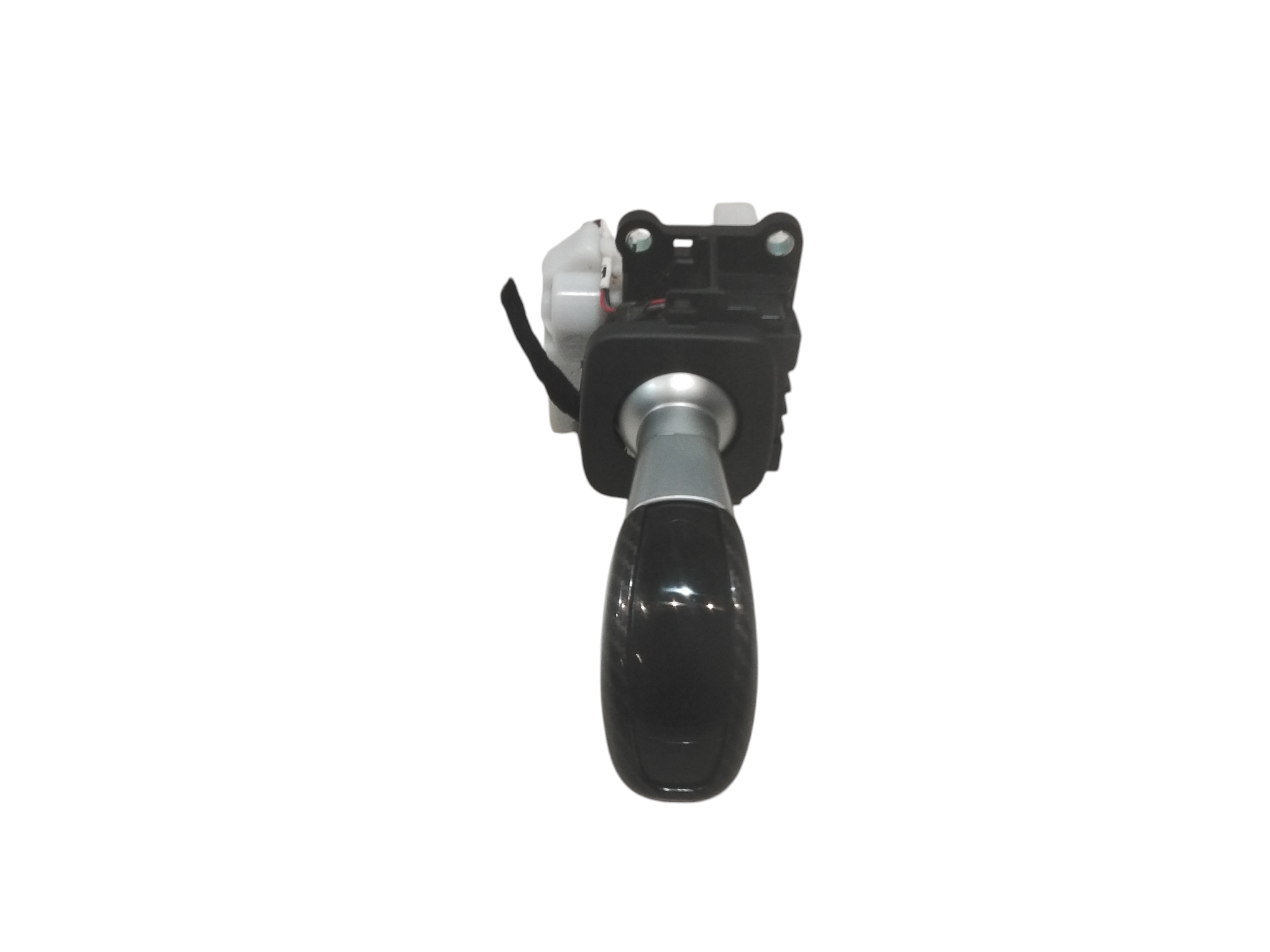 Leva cambio automatico per Alfa Romeo Giulia Serie (952_) (16>) (2016 - In produzione)