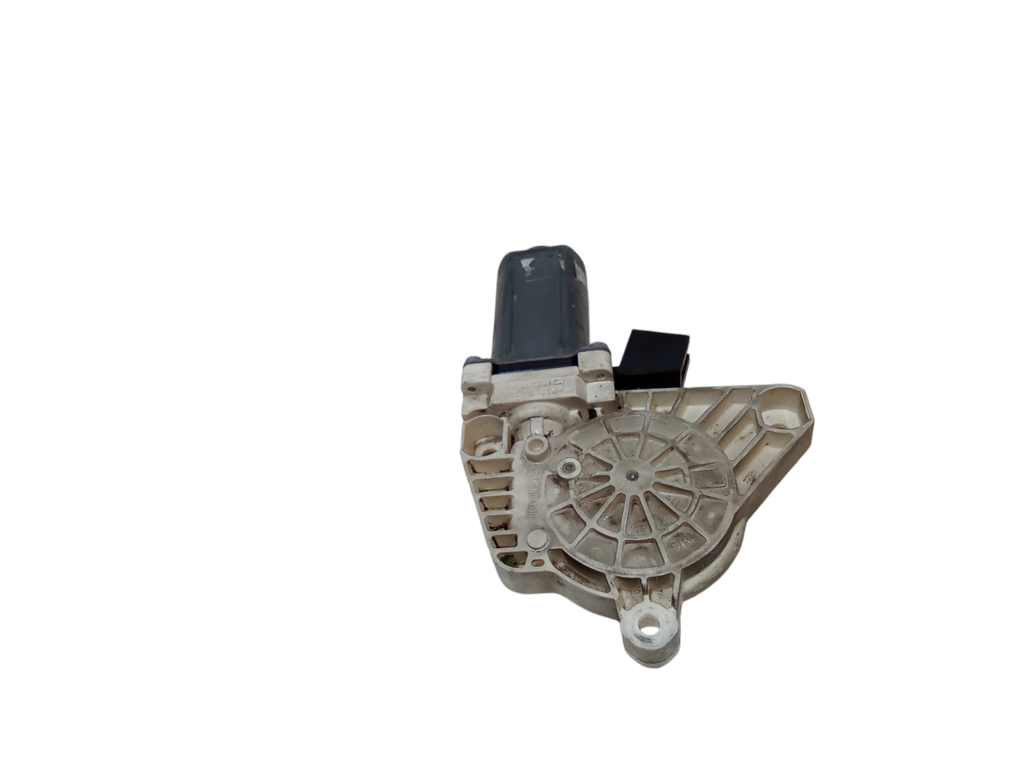 Motorino Alzavetro anteriore destra per Mercedes Classe A W169 3 Serie (2004 - 2008)