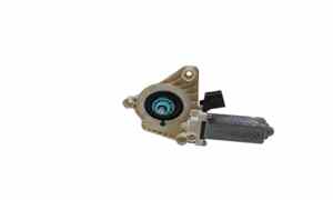 Motorino Alzavetro anteriore destra per Mercedes Classe A W169 3 Serie (2004 - 2008)