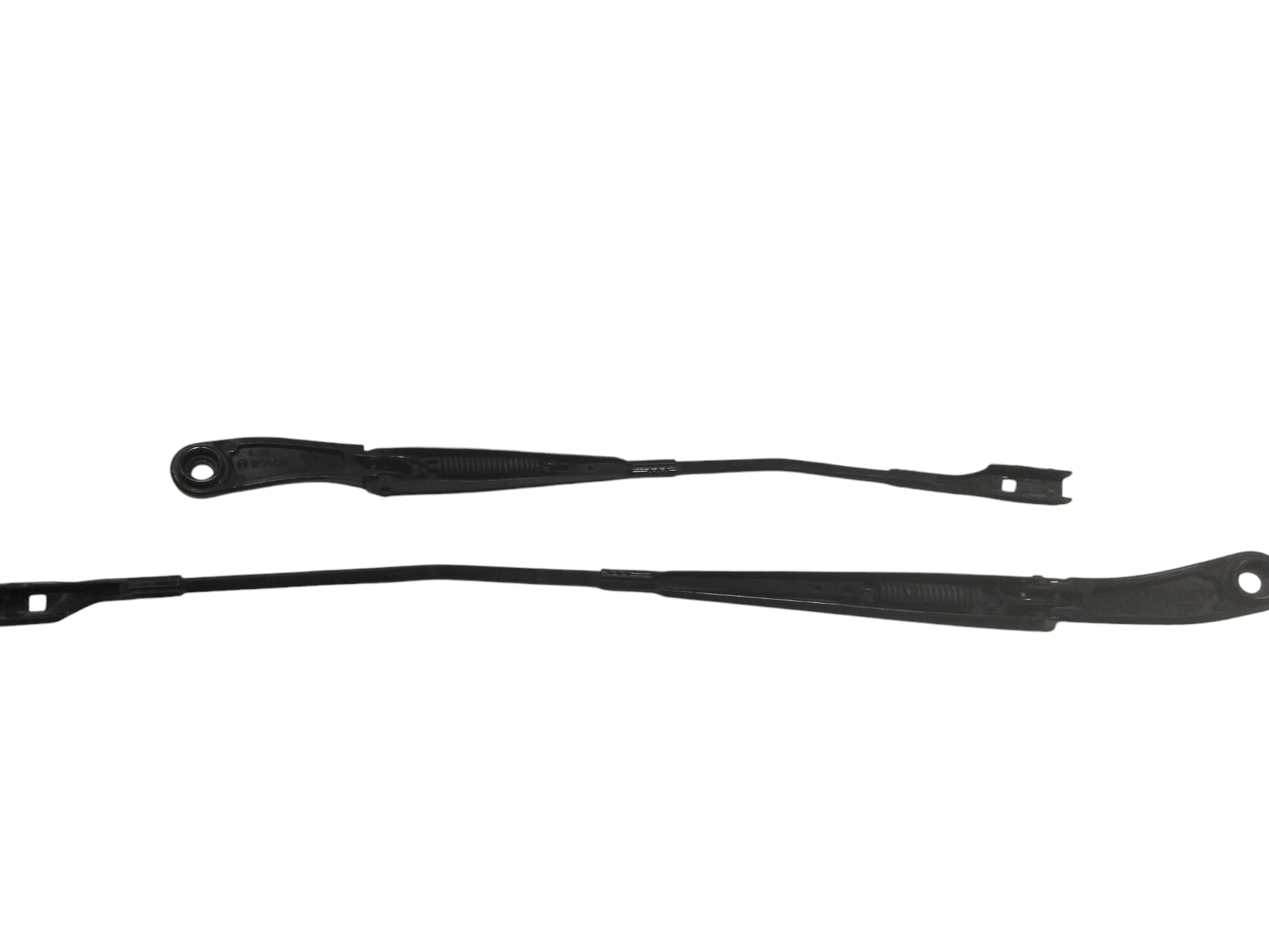 Bracci Tergi ant. per Alfa Romeo Giulia Serie (952_) (16>) (2016 - In produzione)