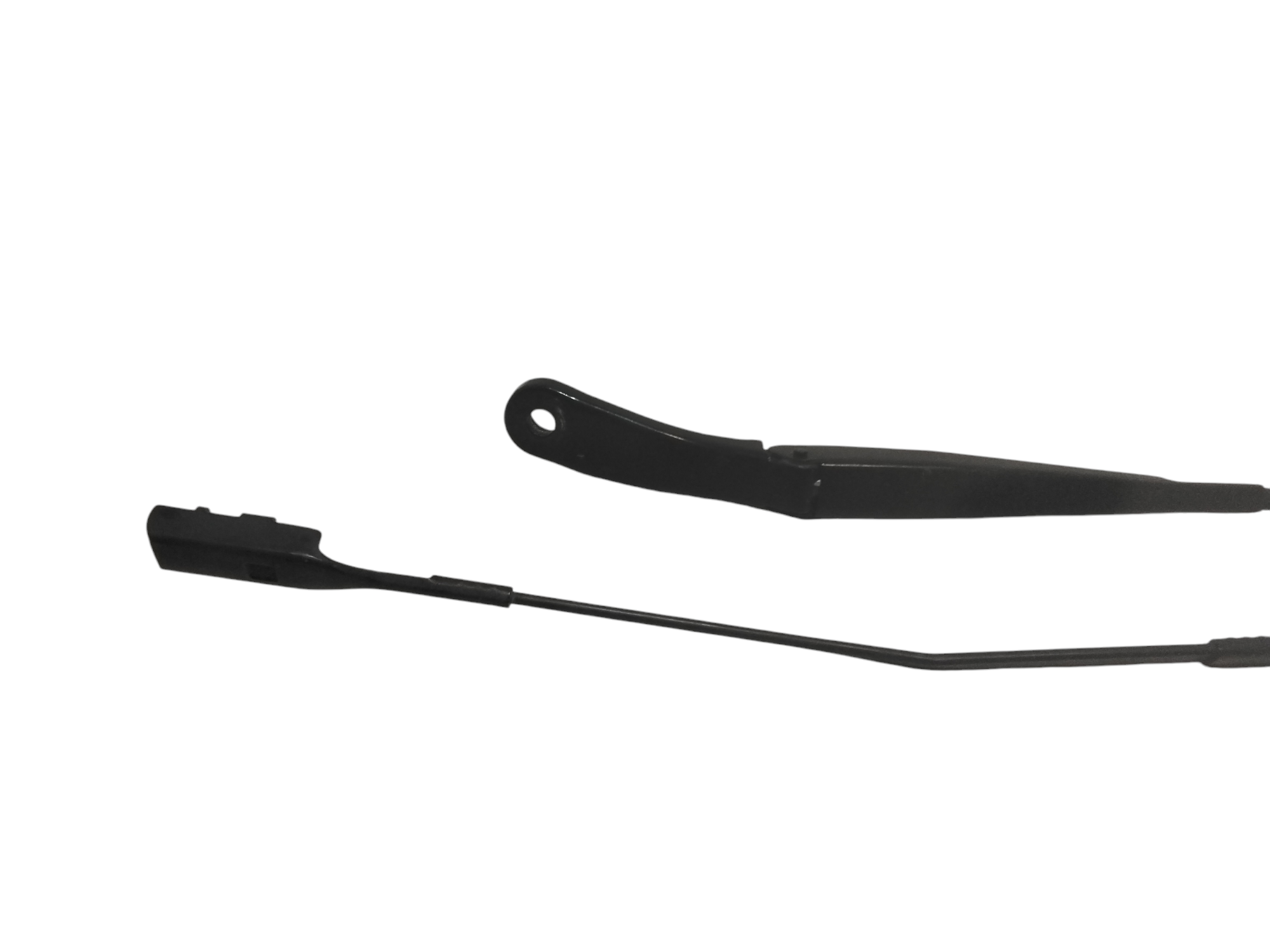 Bracci Tergi ant. per Alfa Romeo Giulia Serie (952_) (16>) (2016 - In produzione)