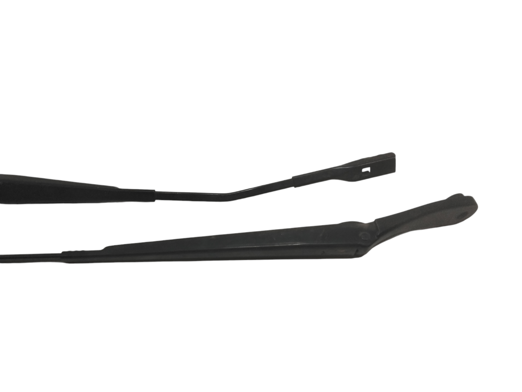 Bracci Tergi ant. per Alfa Romeo Giulia Serie (952_) (16>) (2016 - In produzione)