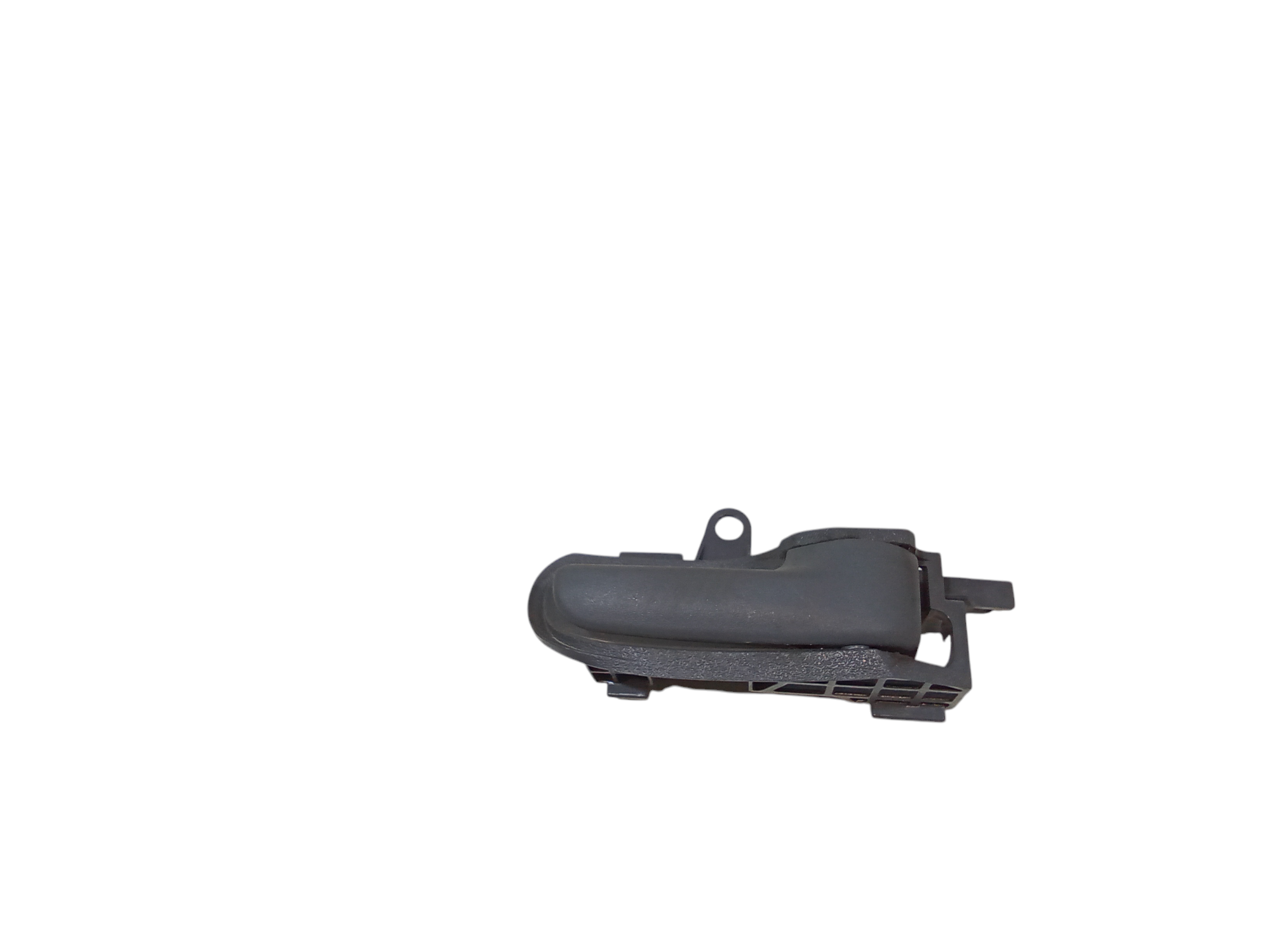 Maniglia interna Anteriore Destra per Citroen C1 1 Serie (2005 - 2008)