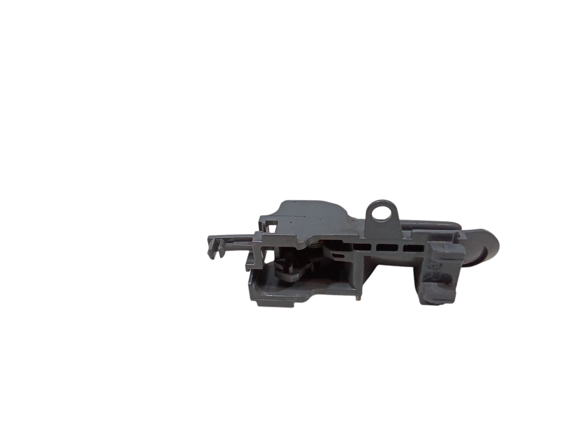 Maniglia interna Anteriore Destra per Citroen C1 1 Serie (2005 - 2008)