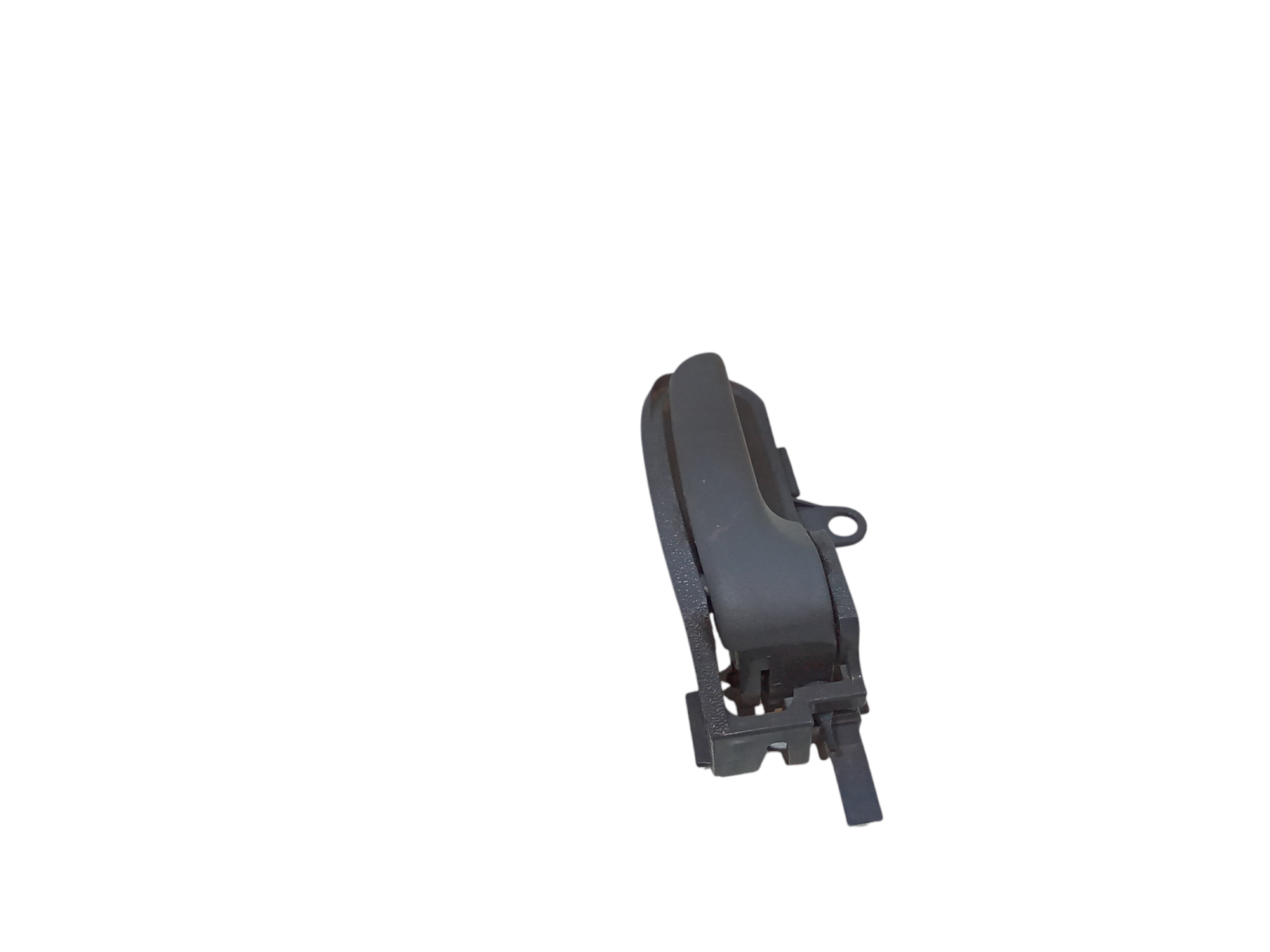 Maniglia interna Anteriore Destra per Citroen C1 1 Serie (2005 - 2008)