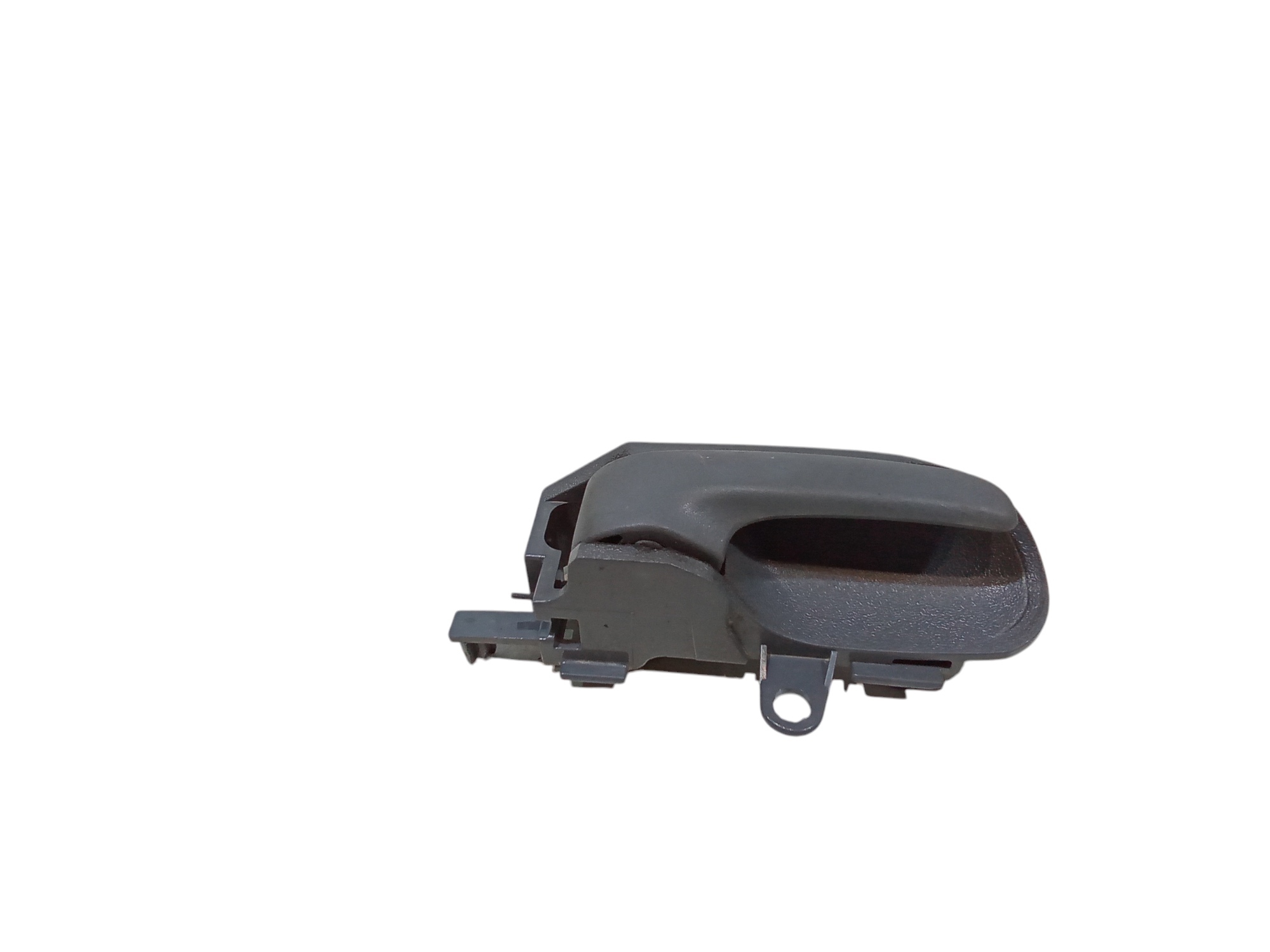 Maniglia interna Anteriore Destra per Citroen C1 1 Serie (2005 - 2008)