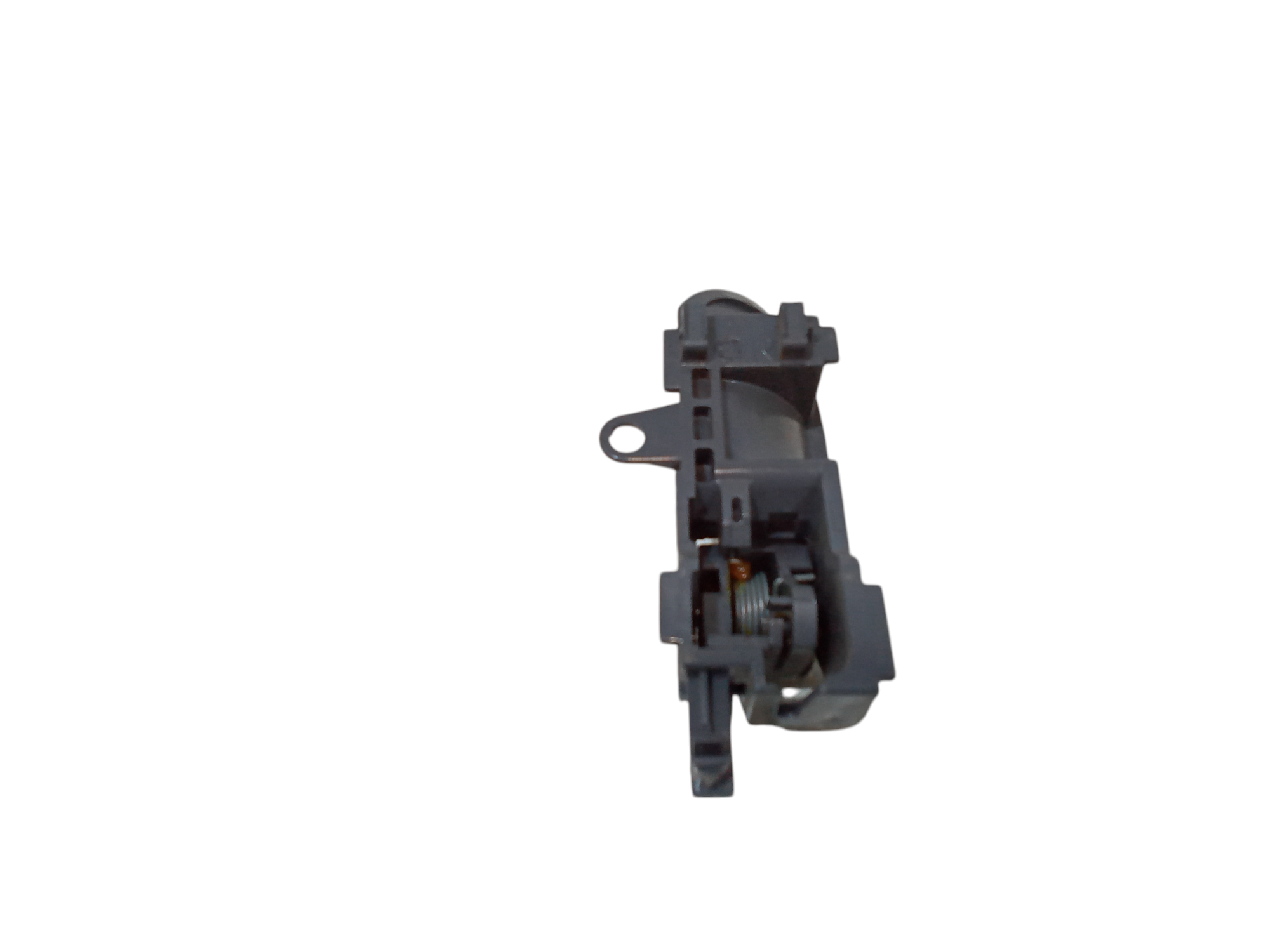 Maniglia interna Anteriore Destra per Citroen C1 1 Serie (2005 - 2008)