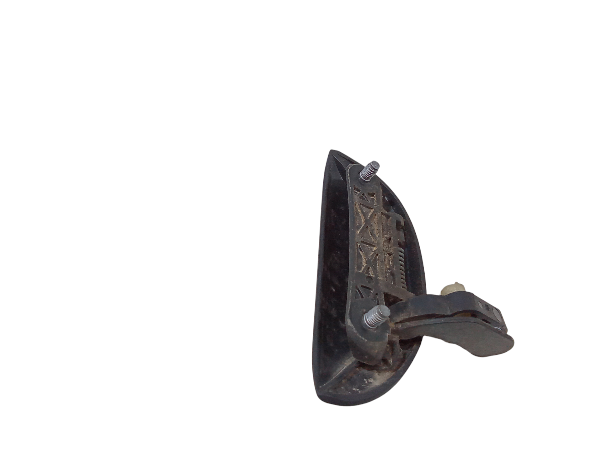 Maniglia esterna Anteriore Destra per Citroen C1 1 Serie (2005 - 2008)