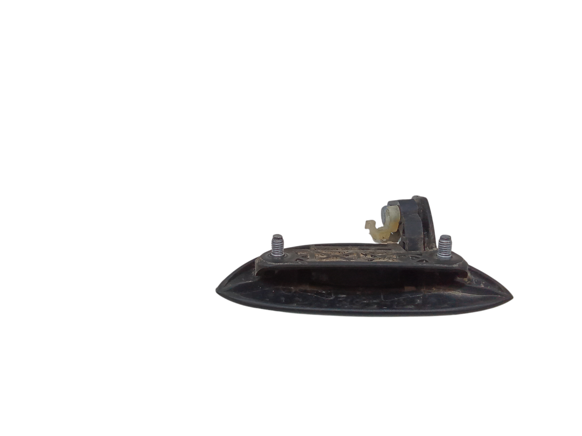 Maniglia esterna Anteriore Destra per Citroen C1 1 Serie (2005 - 2008)