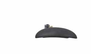 Maniglia esterna Anteriore Destra per Citroen C1 1 Serie (2005 - 2008)