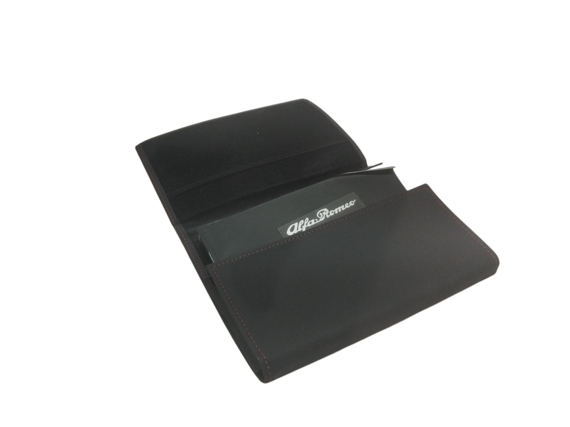 Manuale libretto d istruzioni per Alfa Romeo Giulia Serie (952_) (16>) (2016 - In produzione)