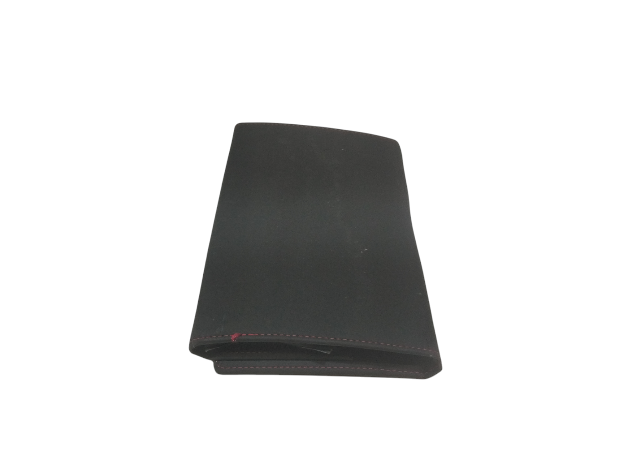 Manuale libretto d istruzioni per Alfa Romeo Giulia Serie (952_) (16>) (2016 - In produzione)