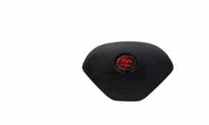 Airbag Volante per Alfa Romeo Mito Serie (955_) (08>) (2008 - In produzione)