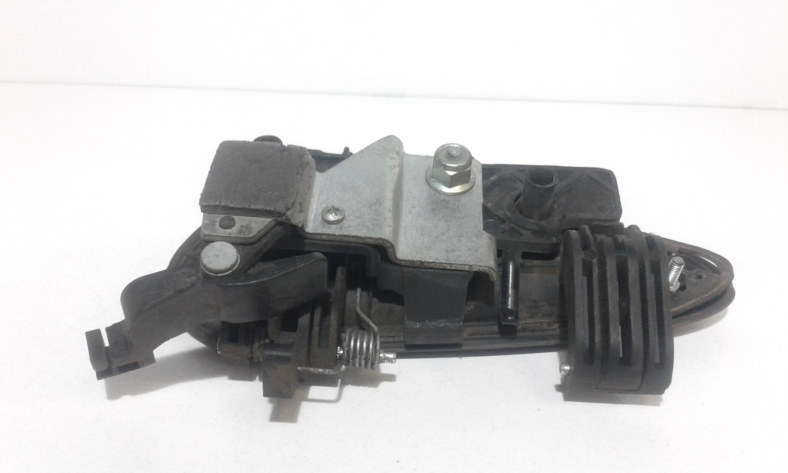 Maniglia esterna Posteriore Destra FIAT Grande Punto 1 Serie