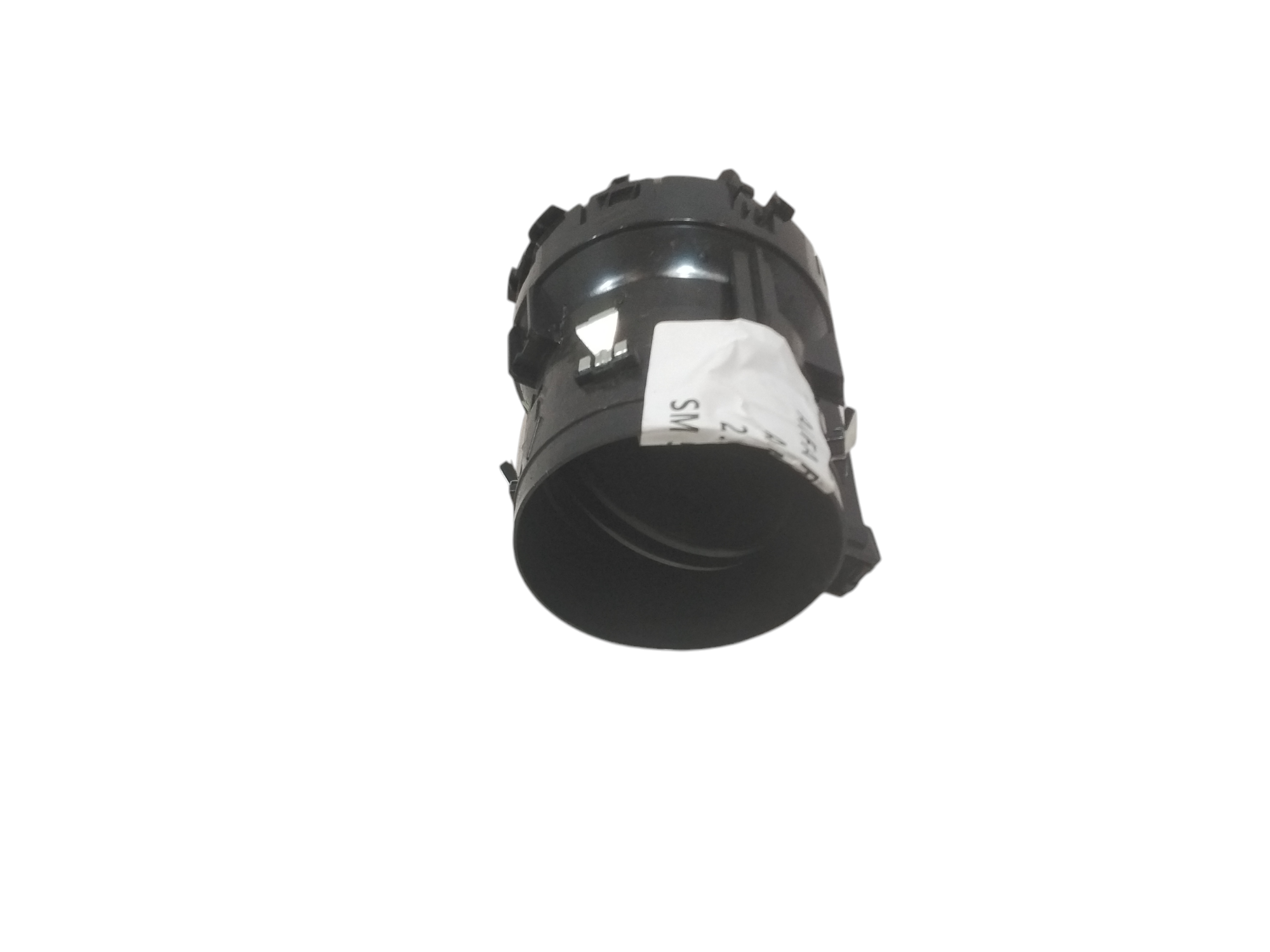 Bocchetta aria cruscotto lato guida per Alfa Romeo Giulia Serie (952_) (16>) (2016 - In produzione)