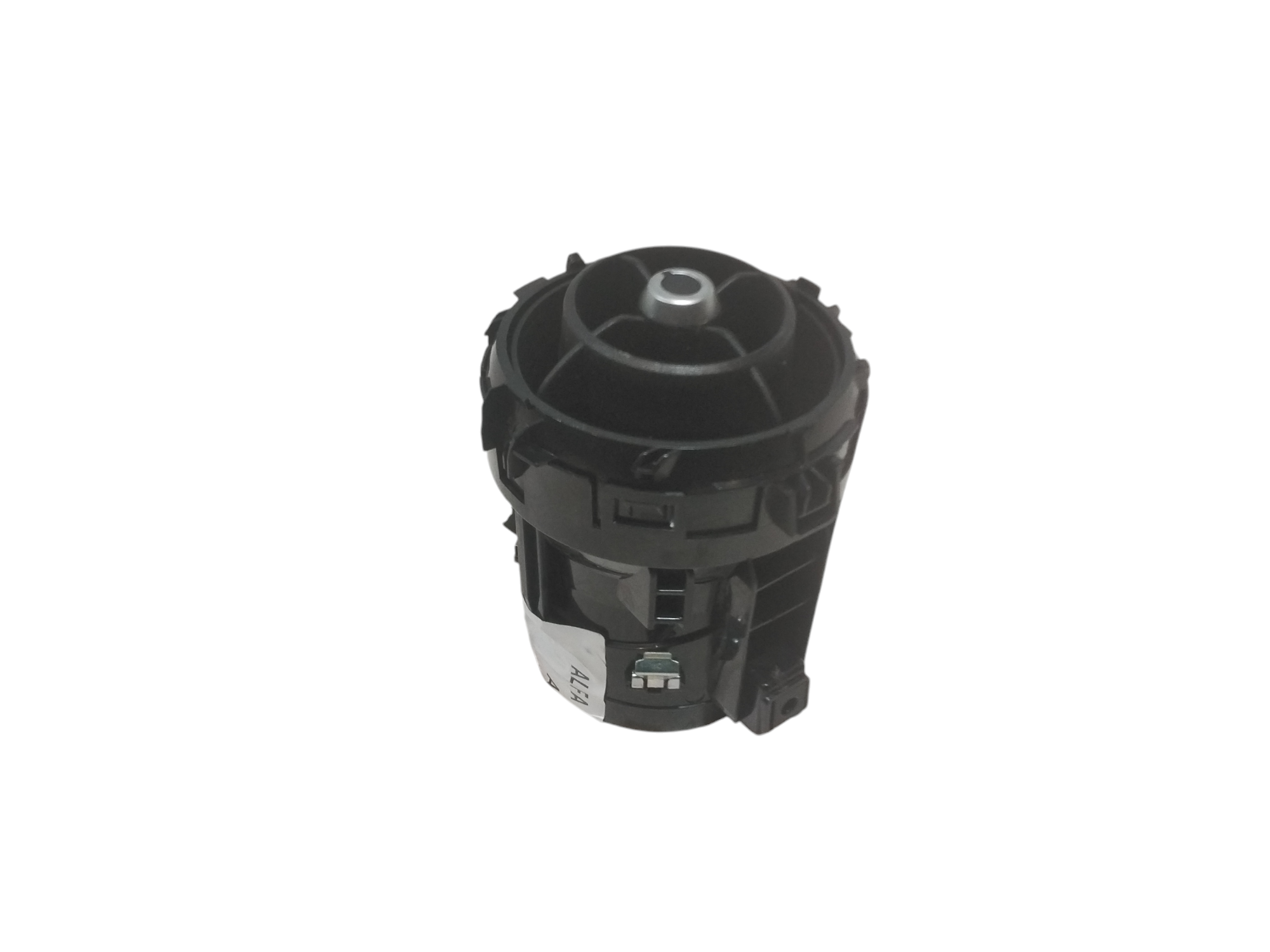 Bocchetta aria cruscotto lato guida per Alfa Romeo Giulia Serie (952_) (16>) (2016 - In produzione)