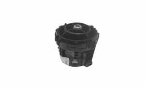 Bocchetta aria cruscotto lato guida per Alfa Romeo Giulia Serie (952_) (16>) (2016 - In produzione)