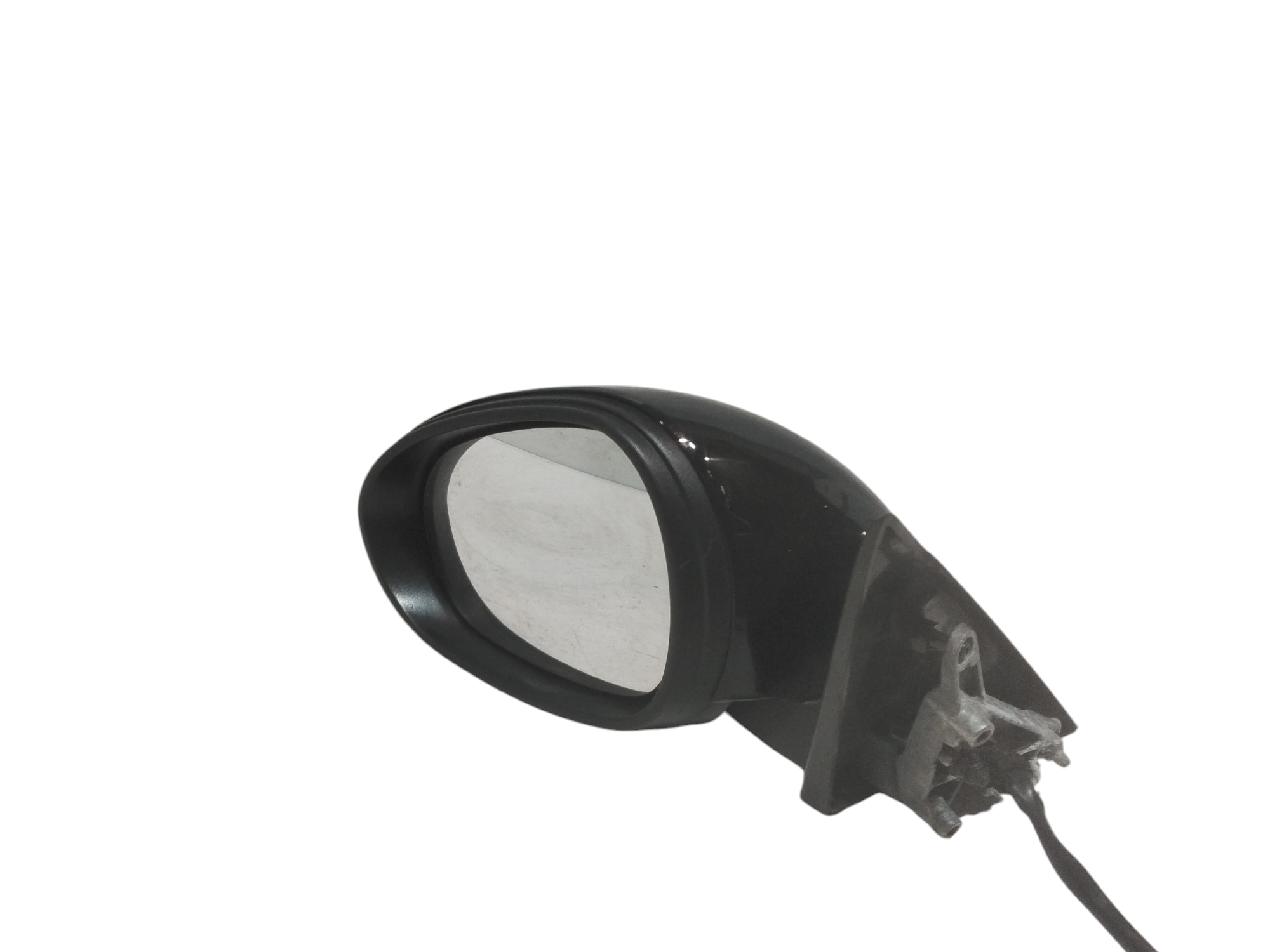 Specchietto Retrovisore Sinistro per Alfa Romeo Giulia Serie (952_) (16>) (2016 - In produzione)