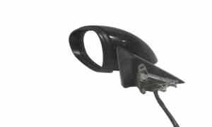 Specchietto Retrovisore Sinistro per Alfa Romeo Giulia Serie (952_) (16>) (2016 - In produzione)