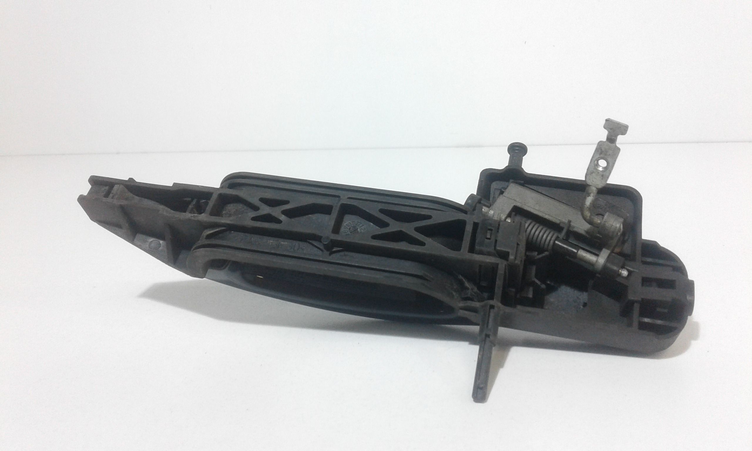 Maniglia esterna Posteriore Destra FORD Fiesta 4 Serie