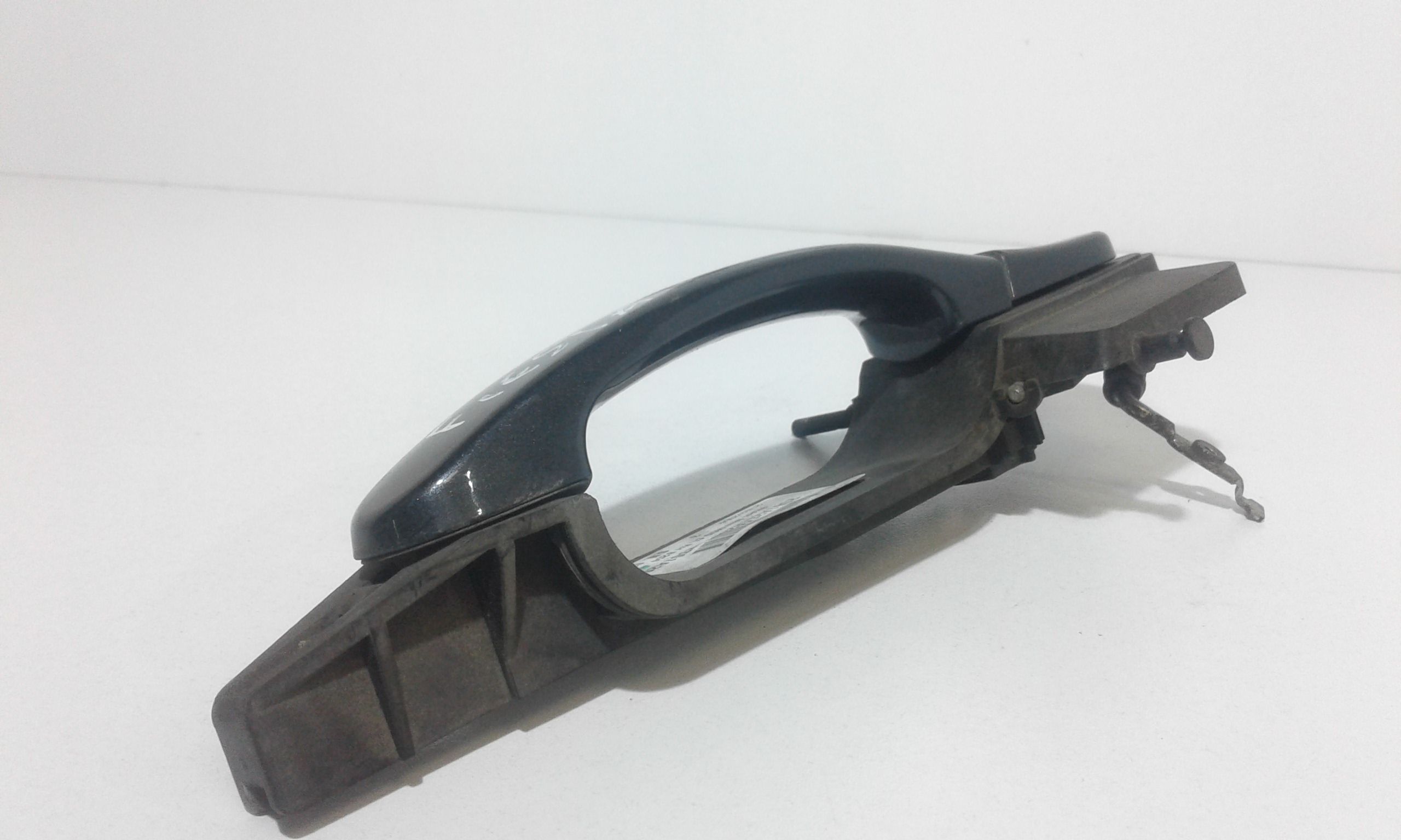 Maniglia esterna Posteriore Destra FORD Fiesta 4 Serie