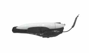 Maniglia esterna Anteriore Destra per Alfa Romeo Giulia Serie (952_) (16>) (2016 - In produzione)