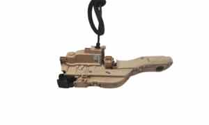 Serratura Anteriore Sinistra per Alfa Romeo Giulia Serie (952_) (16>) (2016 - In produzione)