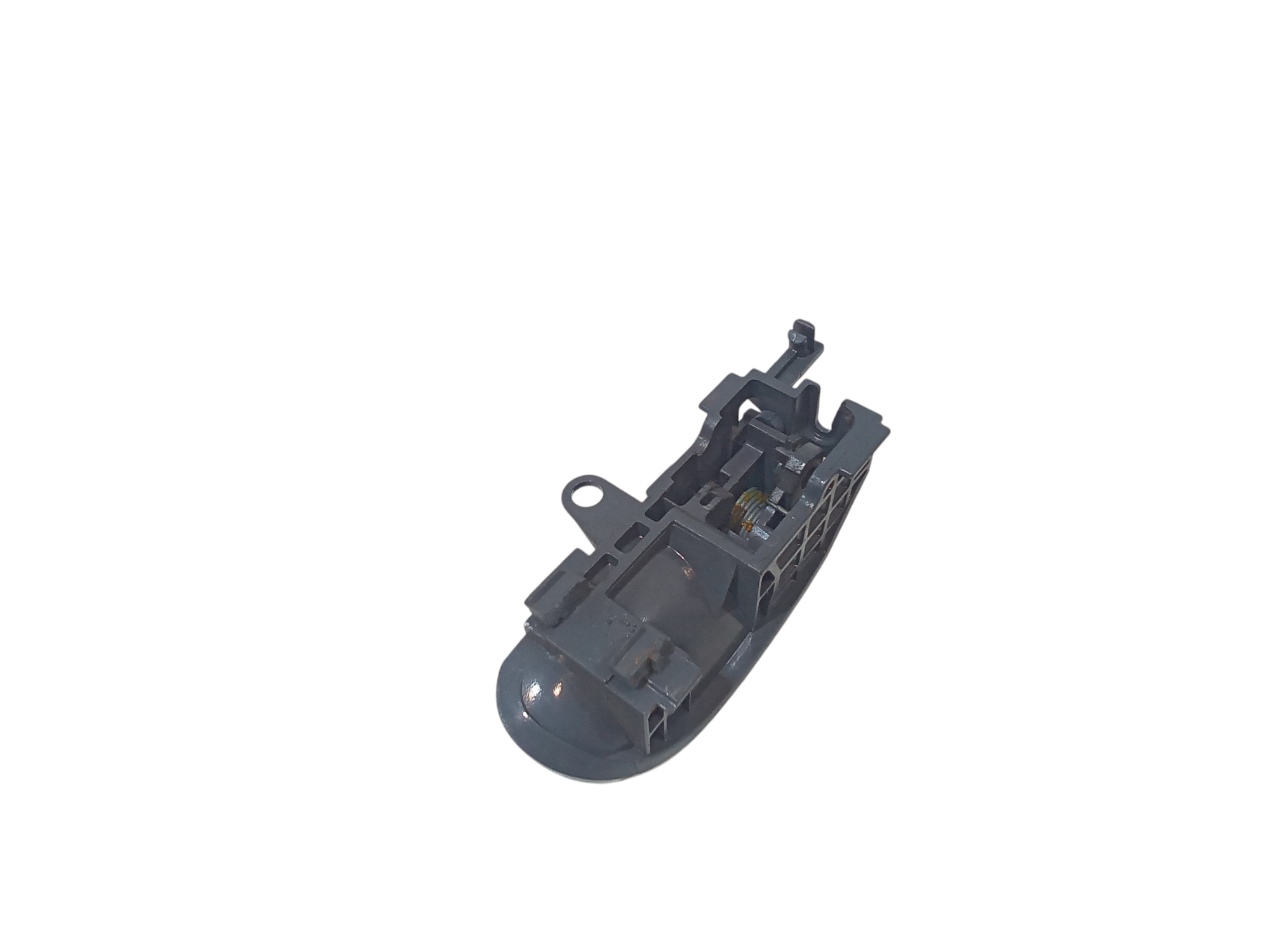 Maniglia interna anteriore Sinistra per Citroen C1 1 Serie (2005 - 2008)