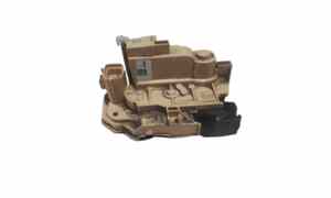 Serratura Posteriore destra per Alfa Romeo Giulia Serie (952_) (16>) (2016 - In produzione)