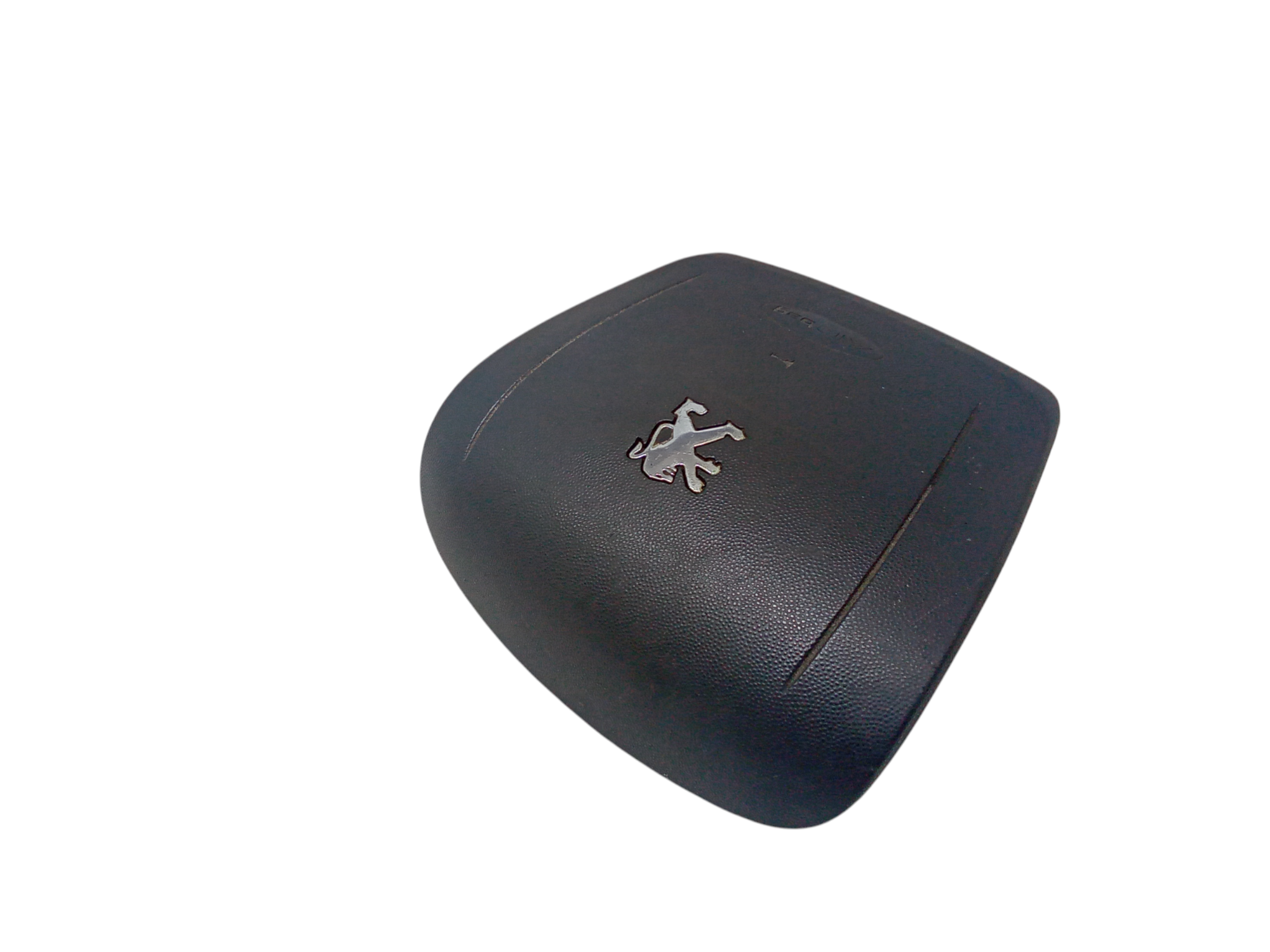 Airbag Volante per Peugeot Boxer 3 Serie (2006 - 2011)