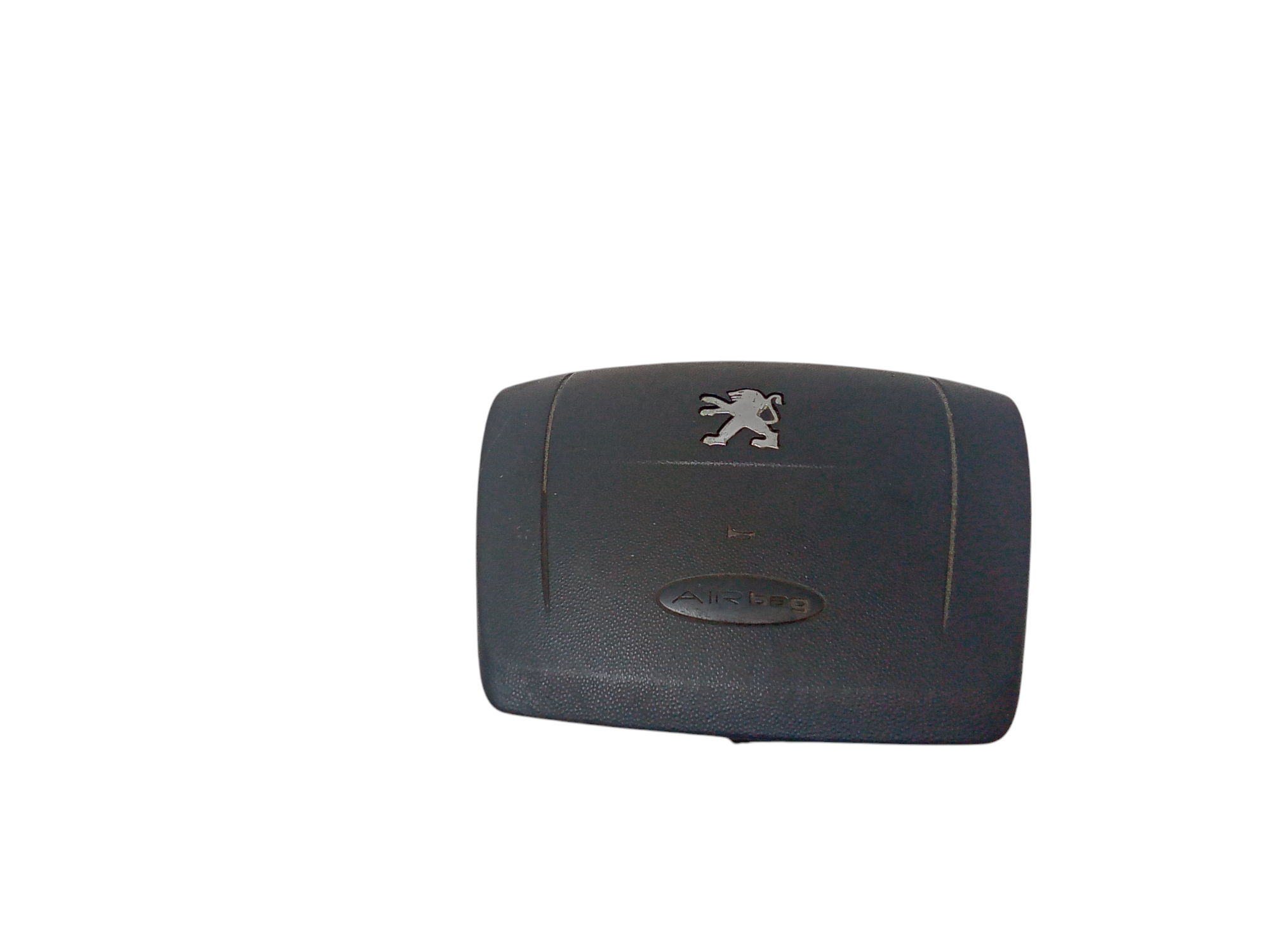 Airbag Volante per Peugeot Boxer 3 Serie (2006 - 2011)