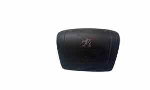 Airbag Volante per Peugeot Boxer 3 Serie (2006 - 2011)
