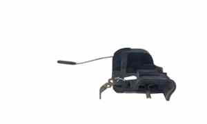 Serratura Anteriore Destra per Fiat Seicento Serie (98>00) (1998 - 2000)