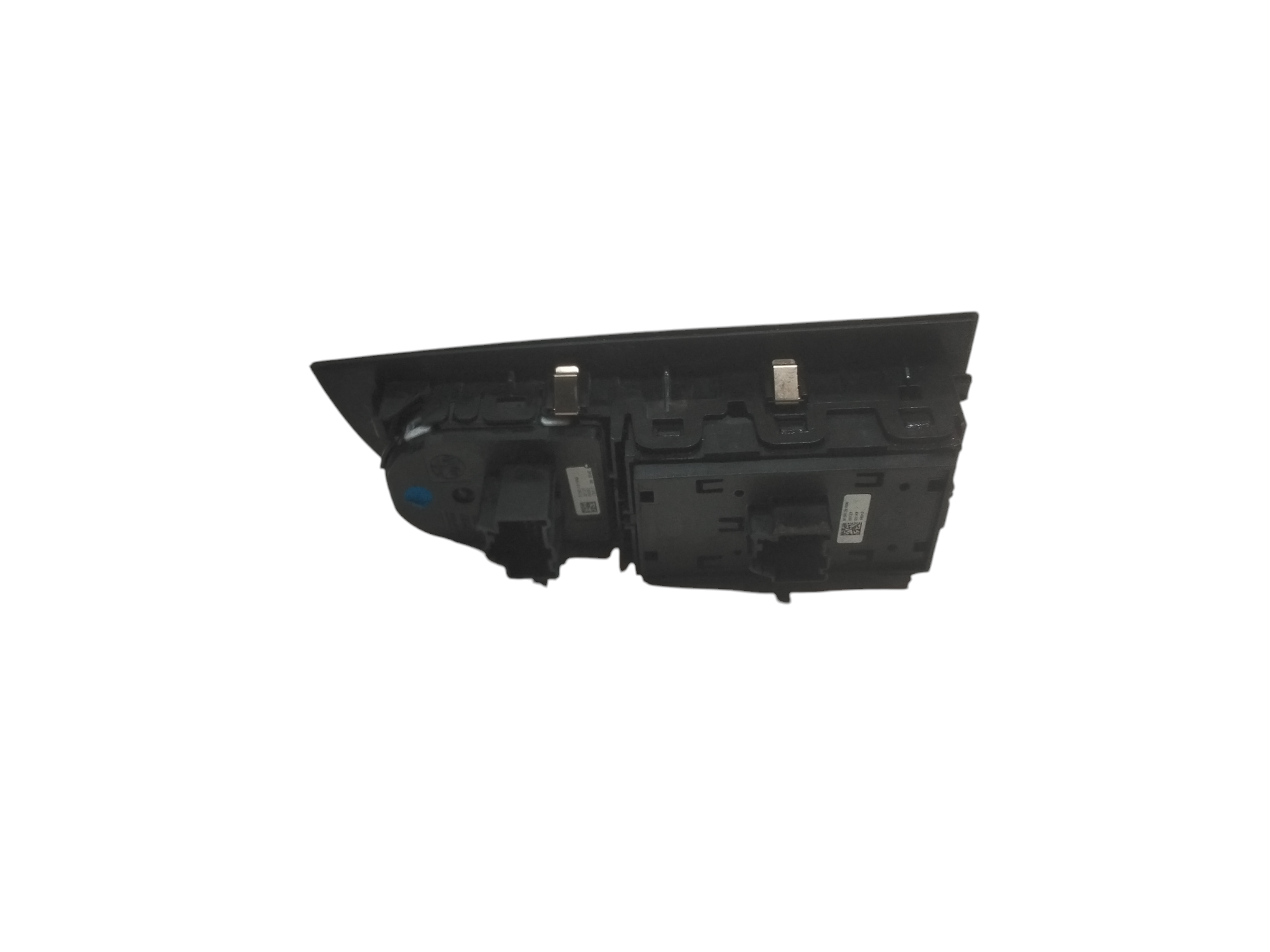 Pulsantiera anteriore sinistra Guida per Alfa Romeo Giulia Serie (952_) (16>) (2016 - In produzione)