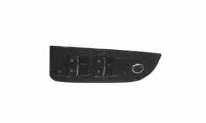 Pulsantiera anteriore sinistra Guida per Alfa Romeo Giulia Serie (952_) (16>) (2016 - In produzione)