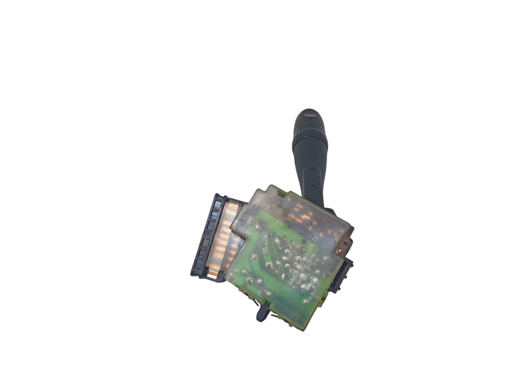 Devioluci destro per Kia Picanto 2 Serie (2007 - 2011)