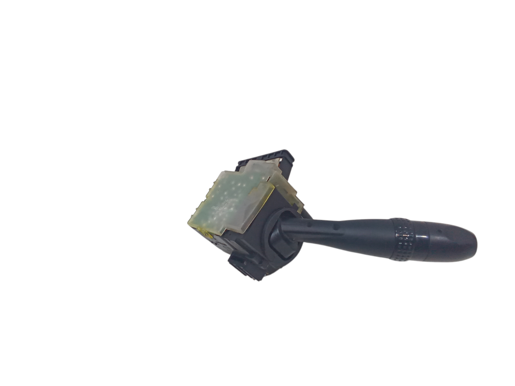 Devioluci destro per Kia Picanto 2 Serie (2007 - 2011)