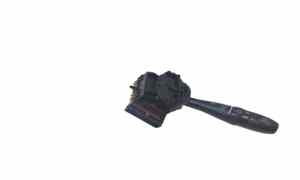 Devioluci destro per Kia Picanto 2 Serie (2007 - 2011)