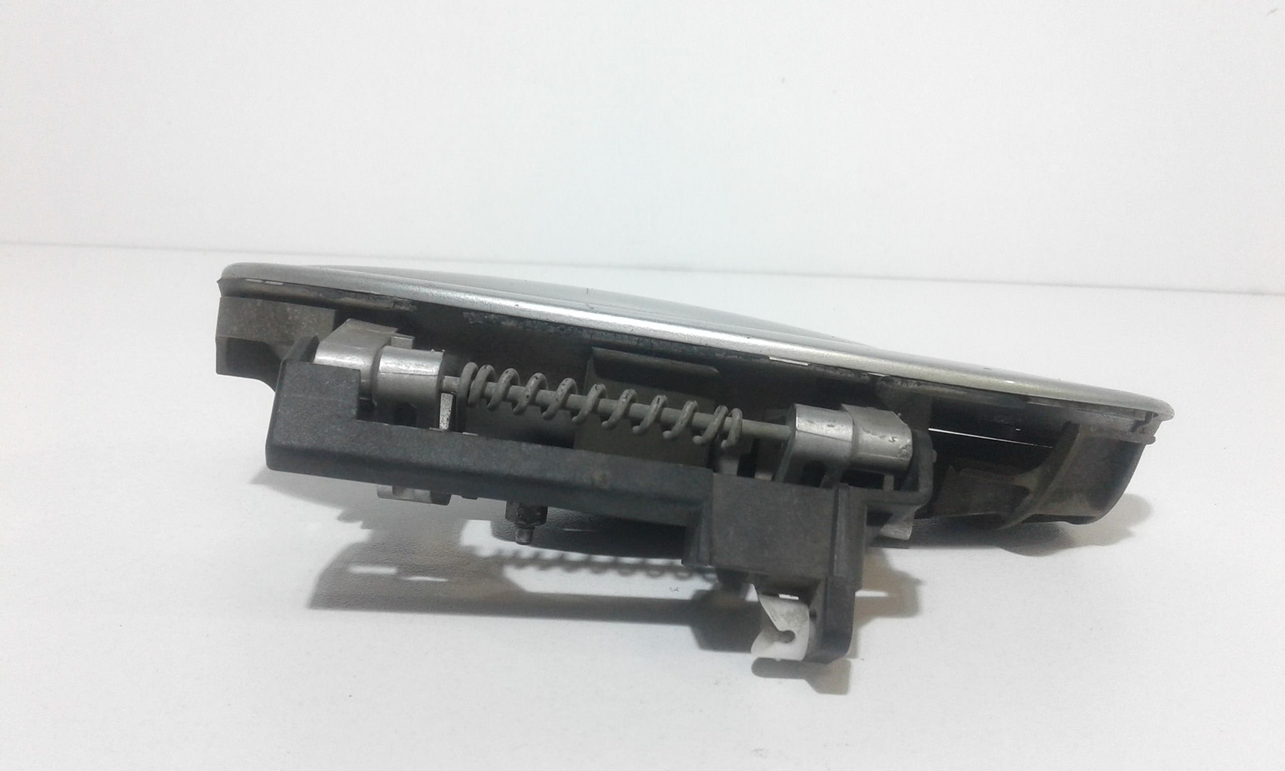 Maniglia esterna Posteriore Destra CITROEN C5 Berlina 1 Serie