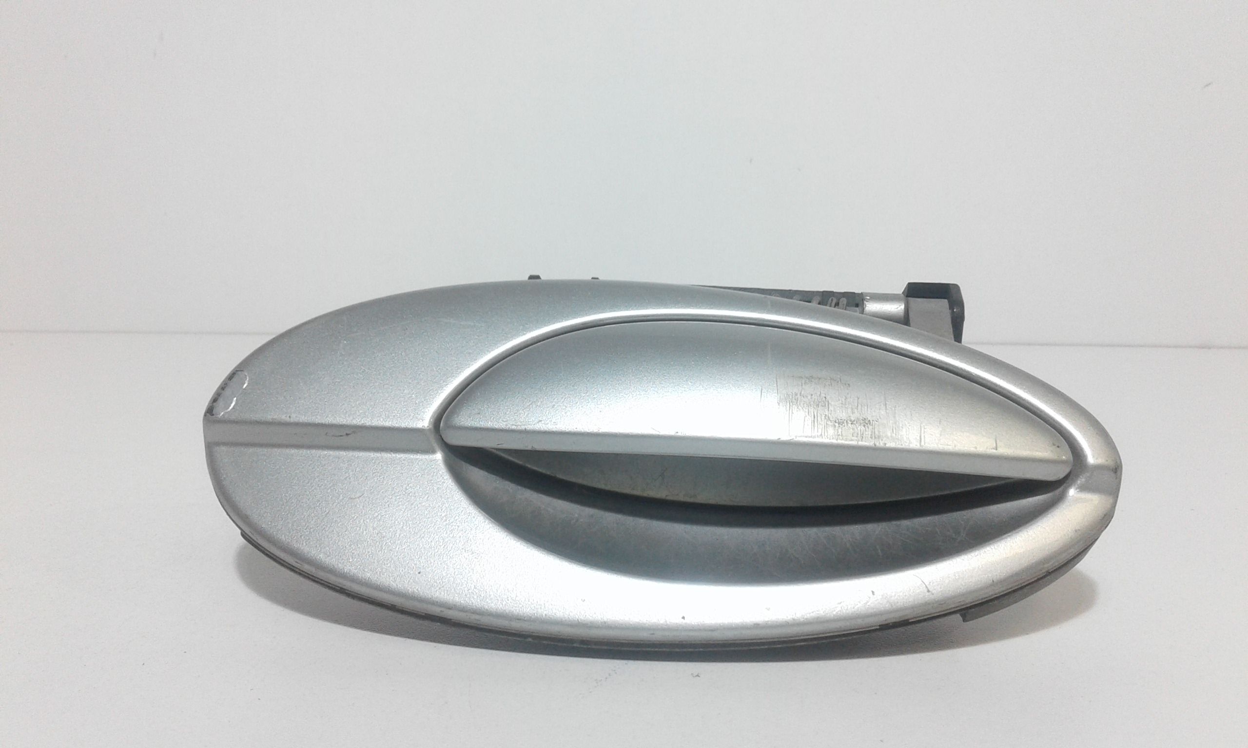 Maniglia esterna Posteriore Destra CITROEN C5 Berlina 1 Serie